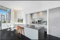 Property photo of 27/15-19 Boundary Street Darlinghurst NSW 2010