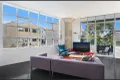 Property photo of 27/15-19 Boundary Street Darlinghurst NSW 2010