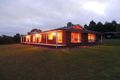 Property photo of 82 Annies Lane Northdown TAS 7307