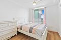 Property photo of 1502/10 Fifth Avenue Palm Beach QLD 4221