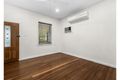 Property photo of 4 Hammond Street Bellingen NSW 2454