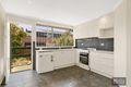 Property photo of 5 Kingston Road Camperdown NSW 2050