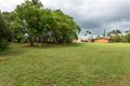 Property photo of 568 Gin Gin Road Oakwood QLD 4670