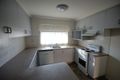 Property photo of 2/415 Cressy Street Deniliquin NSW 2710