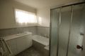 Property photo of 2/415 Cressy Street Deniliquin NSW 2710