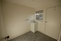Property photo of 2/415 Cressy Street Deniliquin NSW 2710