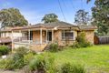 Property photo of 66 Fernside Avenue Briar Hill VIC 3088