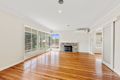 Property photo of 66 Fernside Avenue Briar Hill VIC 3088