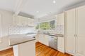 Property photo of 66 Fernside Avenue Briar Hill VIC 3088
