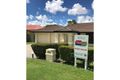 Property photo of 14 Cocas Drive Avoca QLD 4670