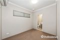 Property photo of 3/4 Broadway Bassendean WA 6054