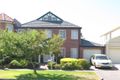 Property photo of 18 Rifle Range Drive Williamstown VIC 3016