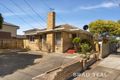 Property photo of 40 Electric Street Broadmeadows VIC 3047