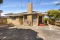 Property photo of 40 Electric Street Broadmeadows VIC 3047