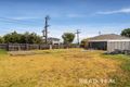 Property photo of 40 Electric Street Broadmeadows VIC 3047