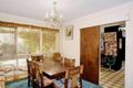 Property photo of 36 Coppards Road Newcomb VIC 3219