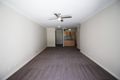 Property photo of 102/12 Howard Avenue Dee Why NSW 2099