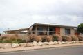 Property photo of 8 First Street Warooka SA 5577
