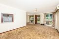 Property photo of 19 River Drive Cape Burney WA 6532