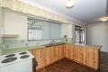 Property photo of 110 Newburn Road High Wycombe WA 6057