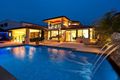 Property photo of 22 Hassars Road Secret Harbour WA 6173