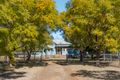 Property photo of 158 Armitage Road Aubigny QLD 4401