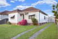 Property photo of 152 Broomfield Street Cabramatta NSW 2166