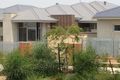 Property photo of 5 Pare Lane Clarkson WA 6030