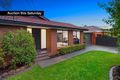 Property photo of 30 Isabella Street Moorabbin VIC 3189