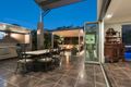 Property photo of 8 Barcoo Crescent Sinnamon Park QLD 4073