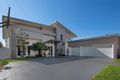 Property photo of 8 Barcoo Crescent Sinnamon Park QLD 4073