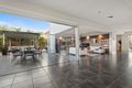 Property photo of 8 Barcoo Crescent Sinnamon Park QLD 4073