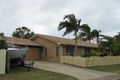Property photo of 18 Paton Terrace Slade Point QLD 4740