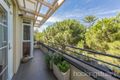 Property photo of 5/79 Pickles Street Port Melbourne VIC 3207