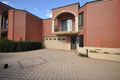 Property photo of 3/5 Leslie Place Tuart Hill WA 6060