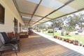 Property photo of 31 Fawns Road Deniliquin NSW 2710