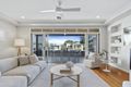 Property photo of 20A Marshall Avenue Seven Hills QLD 4170