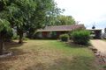 Property photo of 26 Kamarooka Street Barooga NSW 3644