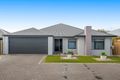 Property photo of 90 Blackwood Meander Yanchep WA 6035