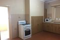 Property photo of 20 Barnet Street Evanston SA 5116