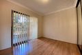 Property photo of 2/2 Alfred Street Westmead NSW 2145