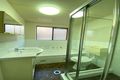 Property photo of 2/2 Alfred Street Westmead NSW 2145