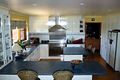 Property photo of 57 Springvale Drive Weetangera ACT 2614
