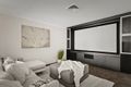 Property photo of 12 Drift Street The Ponds NSW 2769