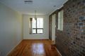Property photo of 319 Pole Road Ironbank SA 5153