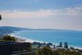 Property photo of 1 Gay Street Lorne VIC 3232