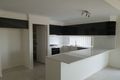 Property photo of 17 Buxton Avenue Yarrabilba QLD 4207