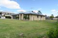 Property photo of 11 Hall Street Peak Crossing QLD 4306