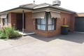 Property photo of 2/5 Swan Street Wangaratta VIC 3677