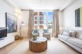 Property photo of 302/119 Kippax Street Surry Hills NSW 2010